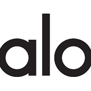 Alo Yogaz