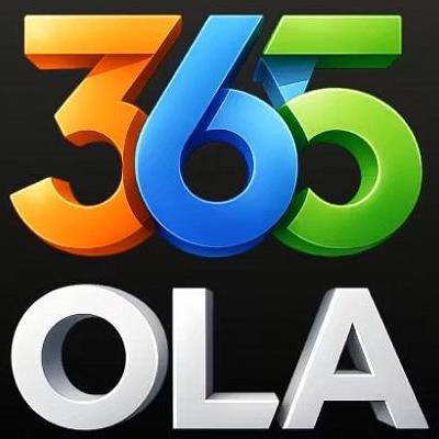365OLA BET