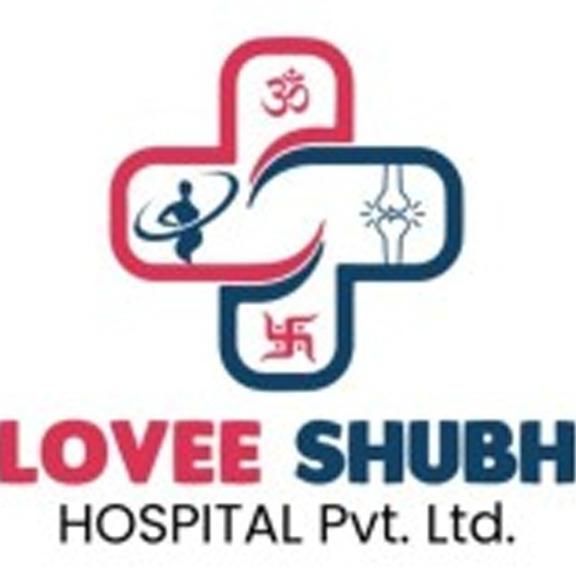 Lovee Shubh