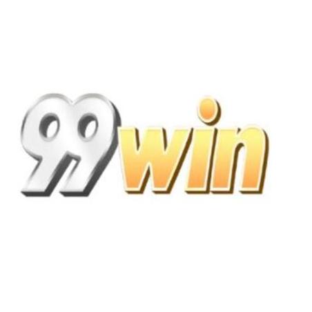 99Win88 It  Com