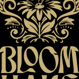 Bloom Haus
