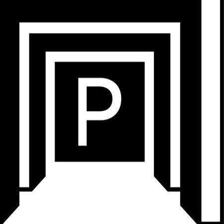 Pixio Photography