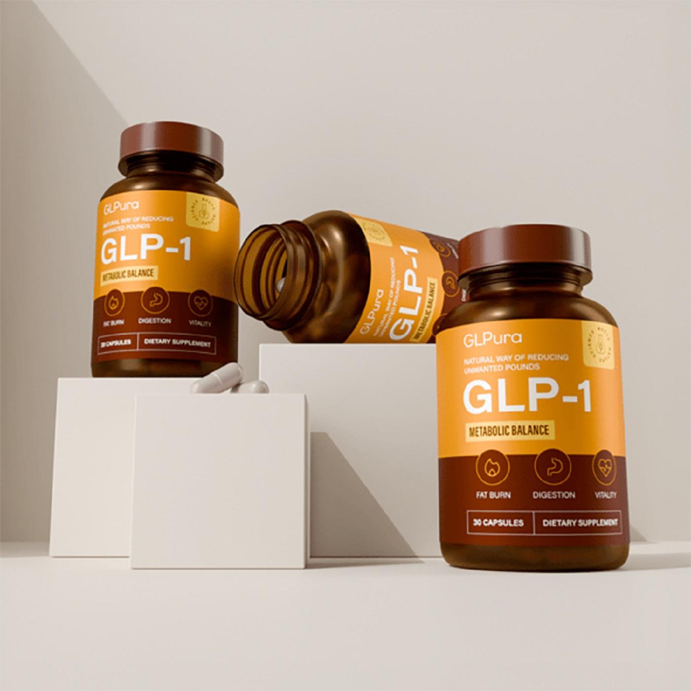 GLPura GLPura