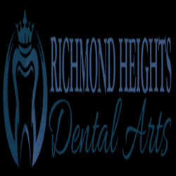 Rich Mond