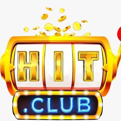 Hit23c net