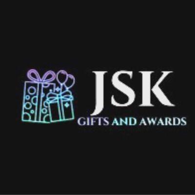 JSK Gifts  And Awards