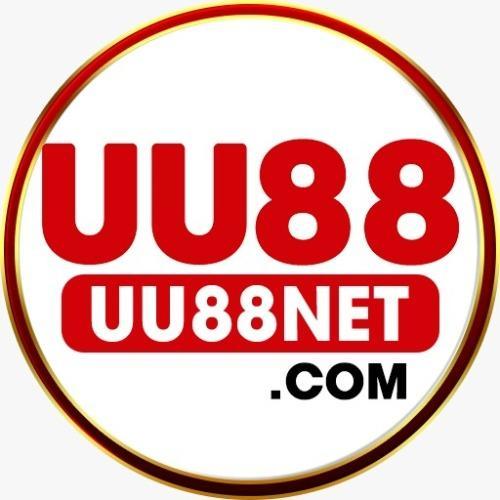 Uu88net com