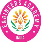 Engineers   Academy