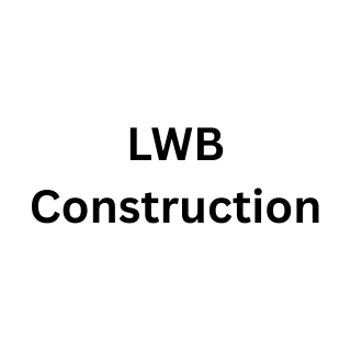 LWB  Construction