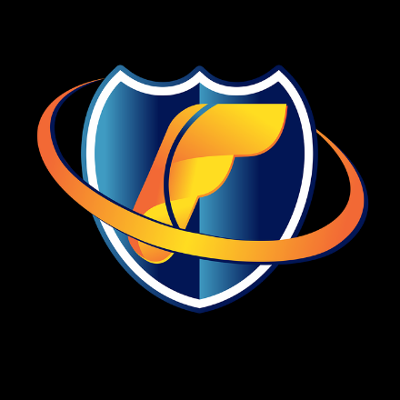 Fortray Global Service