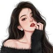 Veedash Yiqser