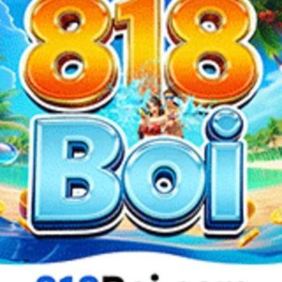818boi Com