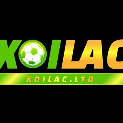 XOILA CTV