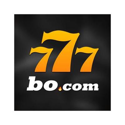777bo bet