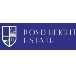 Lloyd Heights