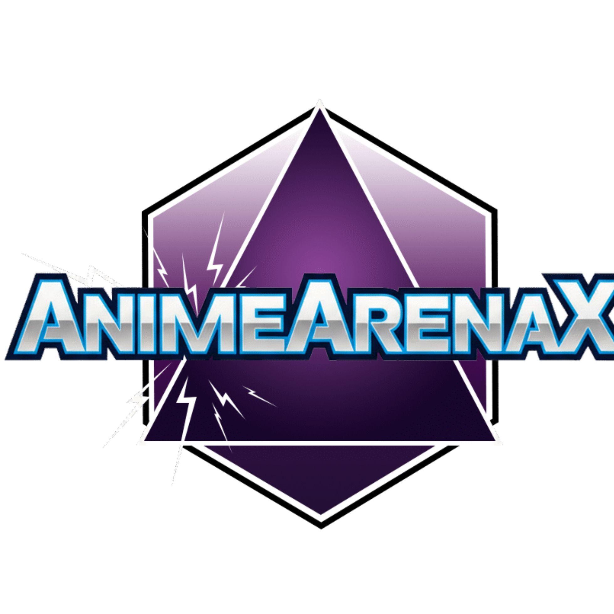 Animea Renax
