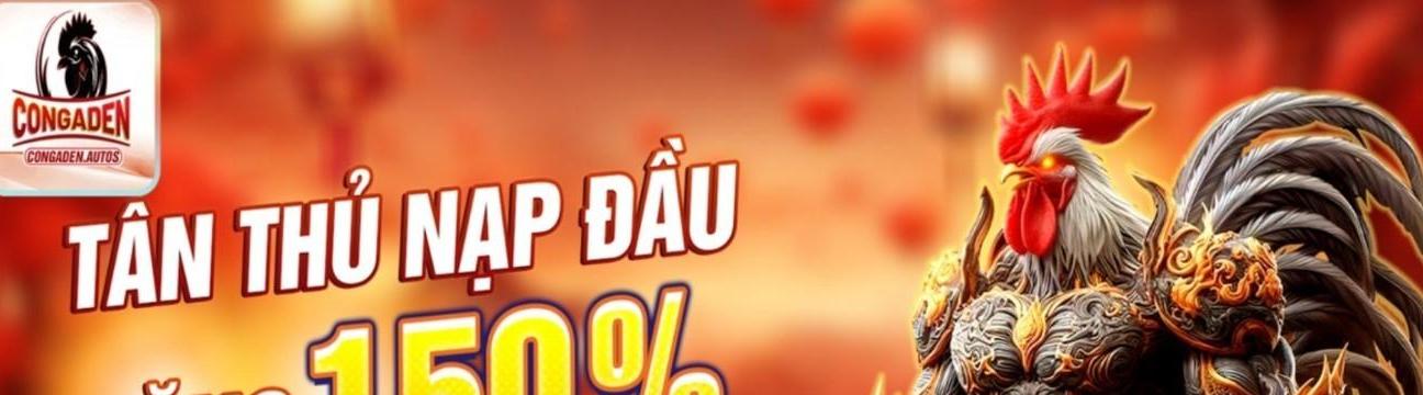 Trực Tiếp  Đ&aacute; G&agrave;