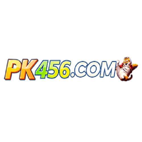 Casa De Apostas  PK456