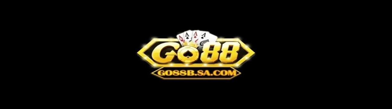Go88b sa com