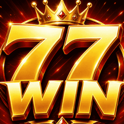 77Winnvip com