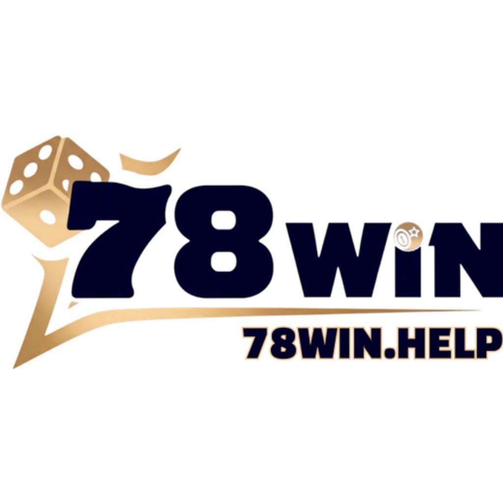 789WIN Nh&agrave; C&aacute;i
