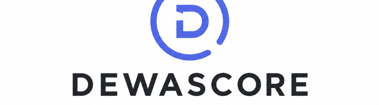 Dewascore Sportbook