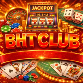 Bht  Club