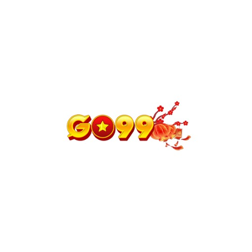 Go99z onl