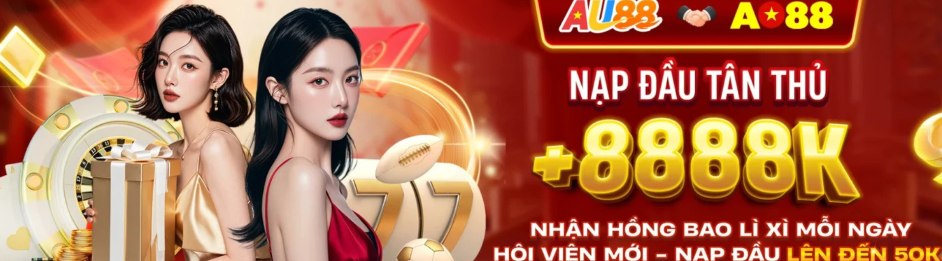 Nh&agrave; C&aacute;i Ao88