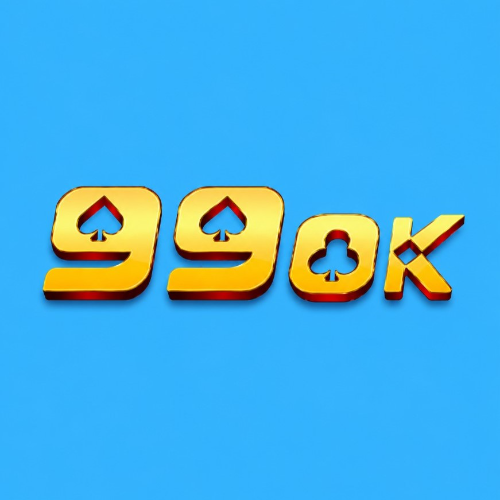 99Okvip Digital