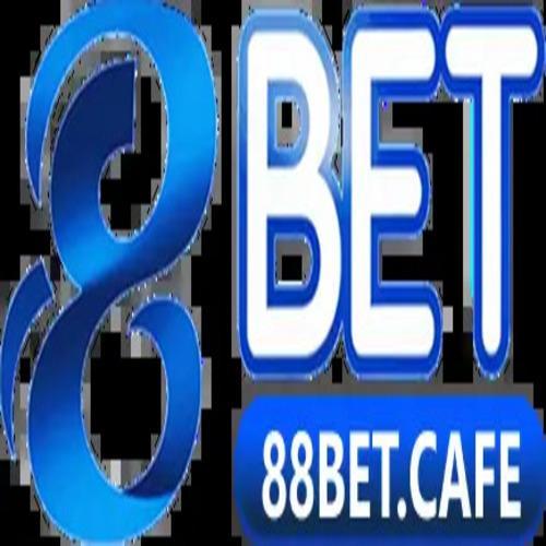 88bet Cafe