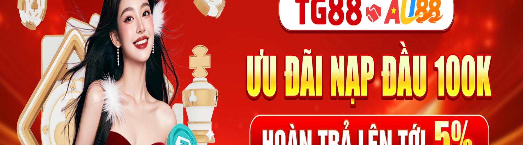 Tg88nk  Com