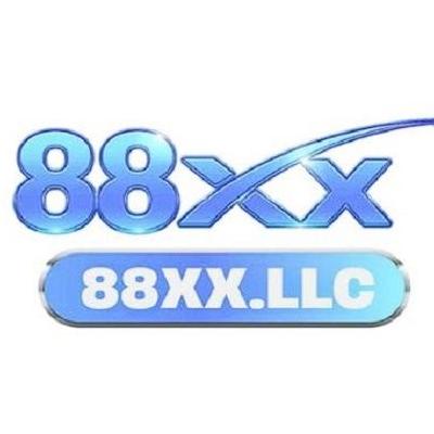 88XX llc