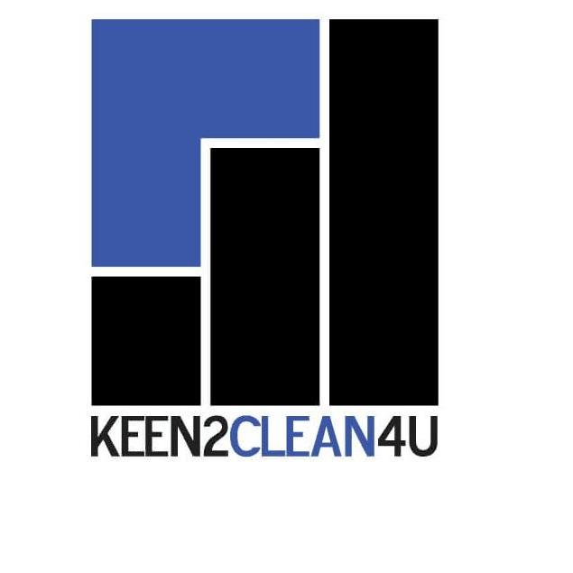 Keen2 Clean4u