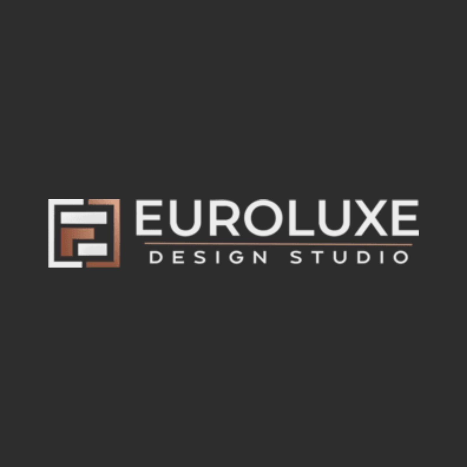 EuroLuxe Design  Studio