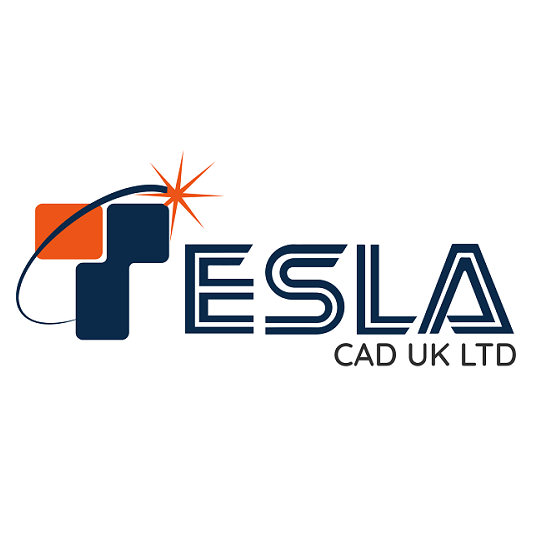 Tesla CAD UK Ltd