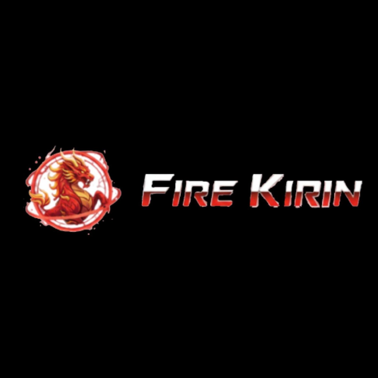 Fire Kirin