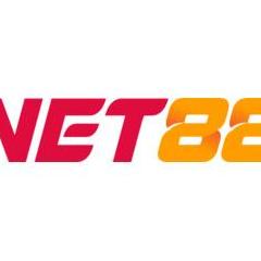 NET88 Fashion