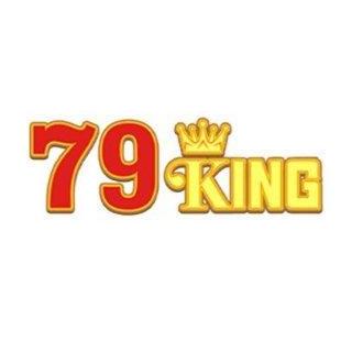 Nh&agrave; C&aacute;i 79KING