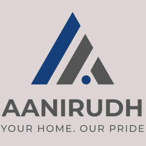 Flat Promoters in Chennai
