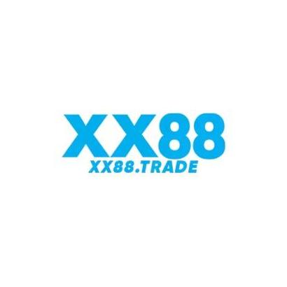Xx88 Trade