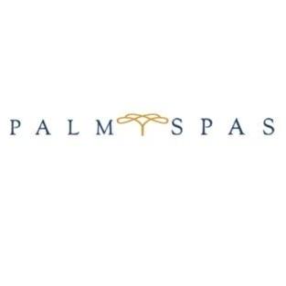 Palm Spas