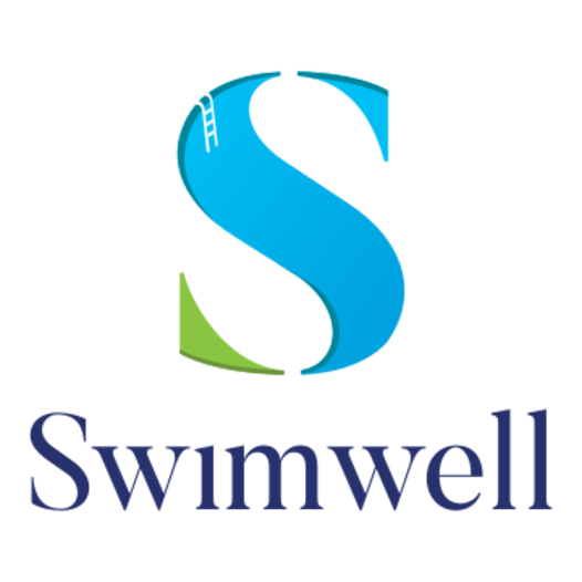 Swimwell Pools
