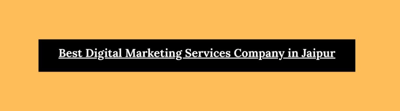 Marketing Monks