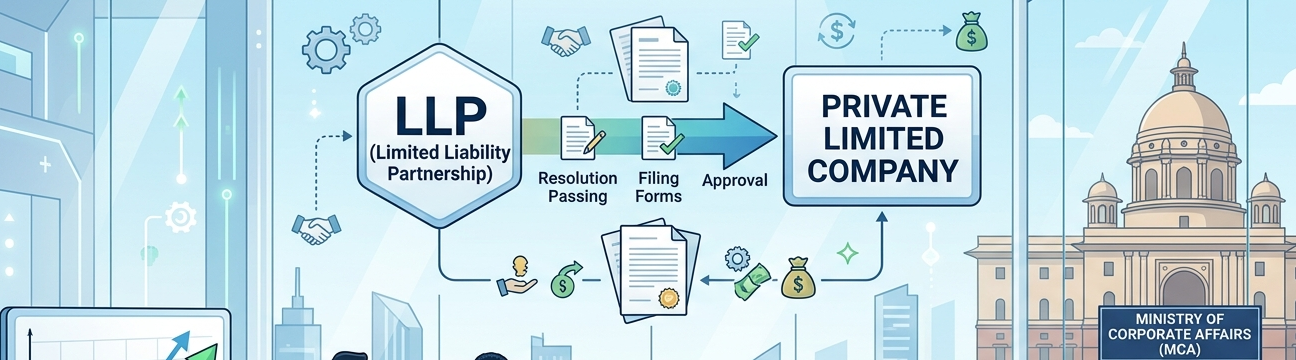 Lawfinity India Pvt Ltd