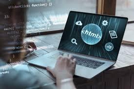 Freelancer Website Design in Udaipur ...