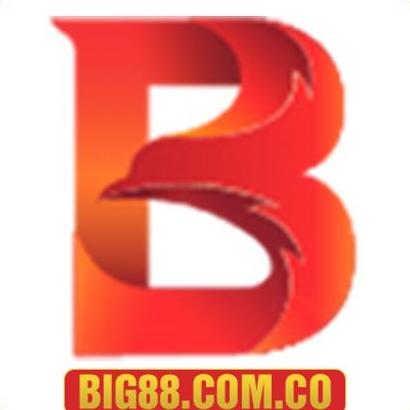 big88 com co