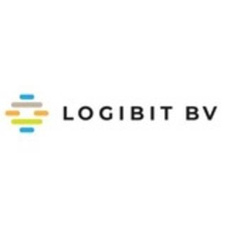 Logibit BV