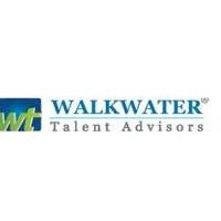 WalkWater Ltd