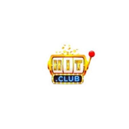Taihitclub22 	 Ceo